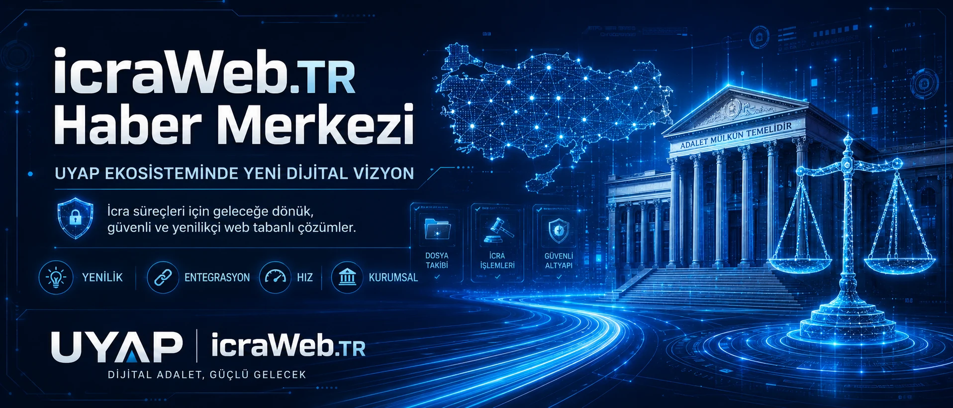 icraWeb.TR tanıtım bannerı 2
