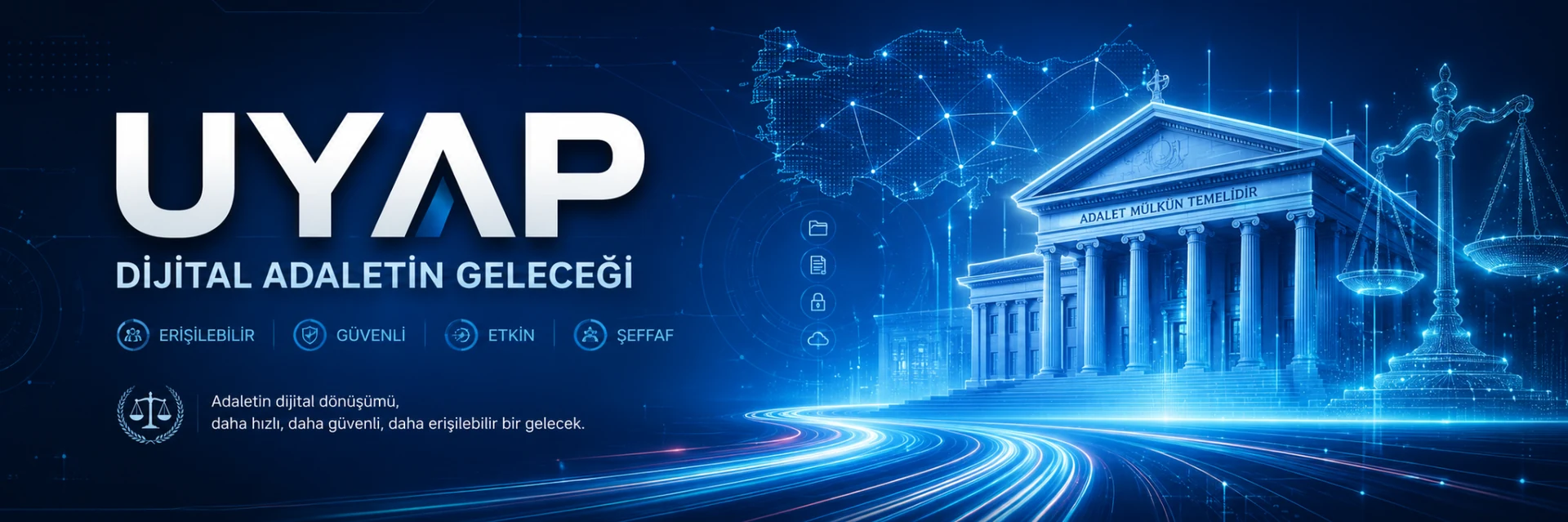 icraWeb.TR tanıtım bannerı 6